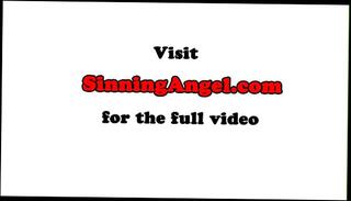 Watch the video about Alluring pornstars pounded by the pool