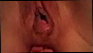 Video 873699701: squirt anal fingering, squirting ass hole, squirting cunt, squirting whore, fingering straight, squirt juicy, european squirting, ass slip