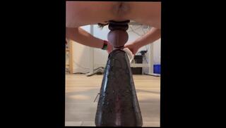 Video 1596828203: solo gay uncut cock, butt plug fetish, anal plug solo, uncut solo male, uncut jock, ass butt plug anal, ass fucked butt plugged, anal butt plug sex, ass hole butt plug, ass stretching butt plug, bubble butt plug, huge anal butt plug, amateur butt plug, hunk fucks jock, butt plug cute, gay college jock, plug destroy