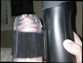 Video 1595305261: solo amateur cumshot cumpilation, cum milking machine, cock milking machine, milking machine masturbation, gay milking machine, solo sex machine, milking cock sex toys, dick solo masturbating cumming, amateur teen solo masturbation, big cock solo cum, solo teen masturbation hd, straight amateur solo, milks white cock, milking young cock, cumshot compilation, cock pulsating cum, couple first