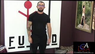 Video 1663759221: fetish massage, amateur gay massage, massage handjob blowjob, amateur fetish masturbation, massage table, muscular massage, usa fetish, massage guy, hd massage, horny dick, horny cock