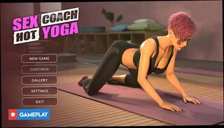 Video 1653125931: 3d hentai anime cartoon, anime hentai cartoon milf, cartoon 3d hentai sex, hentai anime cartoon fuck, ass hentai animation 3d, hentai cartoon anime big, sexy 3d cartoon hot, nude 3d hentai, milf caught fucking, gorgeous 3d cartoon, hottest animation cartoon, milf boss caught, hd 3d animation, milf teases fucks, yoga instructor milf fucks, milf teases plays, milf yoga pants, hot canadian milf, gym 3d, milf coach, hentai locker, sports hentai, soft anime, milf explores, milf curves, milf interview