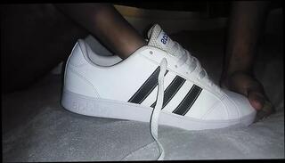 Video 1583347981: fetish fuck cum, fetish sex fuck, gay fetish fucking, cumshots fetish handjob, fetish gay masturbation, amateur fetish sex, shoe fetish cum, fetish hd