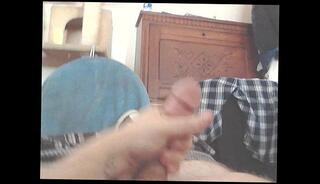 Video 28692055: big cock solo jerk, jerking hard cock solo, solo boy jerk, solo male masterbation, solo big cock stroke, homemade masterbation