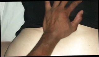 Video 982432201: blonde milf doggy, blonde milf bbc, milf mom homemade, homemade milf big cock, bbc stroking cock, best homemade doggy, straight bbc, bbc long stroke, good doggy