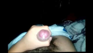 Video 711703675: shemale dildo, dildo masturbation