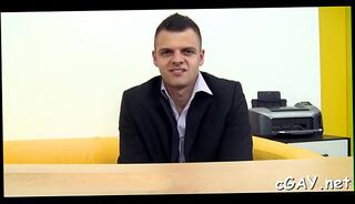 Video 649050635: dick bareback sucking cock, cock gay bareback sex, bareback gay porn sex, monster cock bareback gay, huge cock bareback gay, gay men bareback sex, gay black cock bareback, bareback gay porno, gay sex guys bareback, cock bareback blows, gay bareback facial, bareback blow job, anal banged, homo banging, best bareback