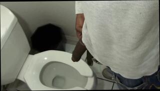 Video 1655115371: interracial bbc deep throat, interracial bbc blowjob, black bbc interracial, bbc dude, bbc nude, straight bbc, black man bbc, african bbc, redhead bbc, male bbc, mature bbc, bbc hd, black lady man, afro dude, deeper throat