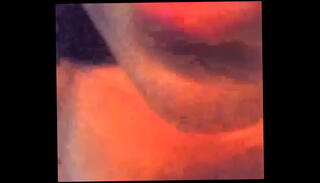 Video 1624950775: kandy kane, bbw housewife chubby, chubby bbw wife, chubby bbw amateur