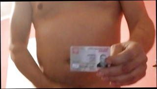 Watch the video about Losersjajjanusz