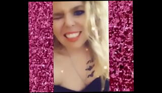 Video 1136192885: femdom goddess worship, femdom mistress worship, milf femdom mistress, ripped nylon pantyhose, amateur cougar mature milf, femdom boots worship, cougar escort