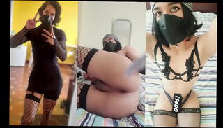 Video 1613041745: femboy dildo solo anal, sissy femboy dildo, sissy solo huge dildo, twink sissy femboy, pov sissy humiliation, ass femboy sissy gay, solo dildo masturbation orgasm, sex dildo toys solo, butt plug dildo play, big dildo butt plug, nylon dildo toy, sissy femboy blowjob, sissy femboy amateur, twink solo big cock, solo male masturbation pov, gay twink booty, beautiful sissy femboy, femboy spreads ass, dildo sex toy man, pornstar ass booty, giant dildo ass, huge monster toy dildo, fat ass femboy, butt plug tight, ass booty bouncing, latino twink ass, fishnet solo masturbation, bed dildo, young dildo