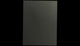 Video 1485860803: bbc solo cum, solo male bbc, solo amateur jerking, first solo jerk