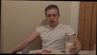 Video 936347404: fetish gay solo, solo amateur toys, solo male toy, solo toy hd, milking, doll blows