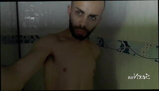 Video 1472634245: erotic femdom, sexy femdom, femdom gay, latin femdom, hot femdom, erotic dancer