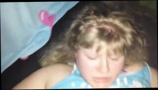 Video 238032201: straight amateur, web amateur, red sucking, loves sucking