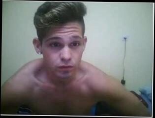 Video 149885001: bdsm feet, webcam male feet pies, gay porn male feet, gay guys feet, gay bear bdsm, gay old feet, young gay feet, amateur feet