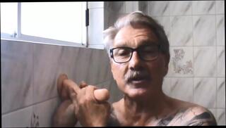 Video 1623714171: solo masturbation deep throat, daddy solo masturbation, solo masturbation gay, solo amateur masturbation, faggot humiliation, penis humiliation, white solo masturbation, mature solo masturbation, solo masturbation hd, solo australian, faggot cock, loving faggot