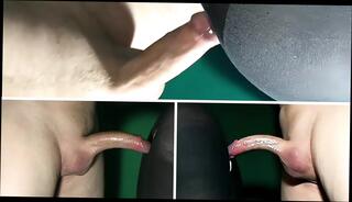 Video 1623882391: bareback creampie fuck, shemale bareback creampie, cumshot bareback creampie, cock bareback creampie, bareback sex creampie, pantyhose creampie, pantyhose solo, dick solo masturbating cumming, solo masturbation sex toys, sex doll creampie fuck, homemade bareback fuck, cock cum hard solo, big dick bareback fuck, bareback rough fuck, fucking bareback hd, pantyhose stockings masturbates, pantyhose ball