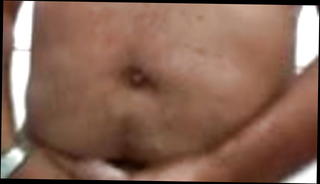 Video 1169258301: daddy bear jerking cumming, sexy daddy jerking, daddy gay bear cum, sexy jerking hot cum, amateur jerk cum, amateur handjob cum, gay handjob cumshot, cum load jerk, jerk creamy, brazilian jerking