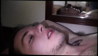 Video 1610270711: twink daddy bareback, barebacks young twink gay, twink bareback anal, twinks blowjob bareback, twink teen bareback, twink amateur bareback, twink bareback breeding, gay twink dude, gay twink handjob, gay straight twink, gay twink older, gay twink old, older younger bareback, twink hd, dude nuts