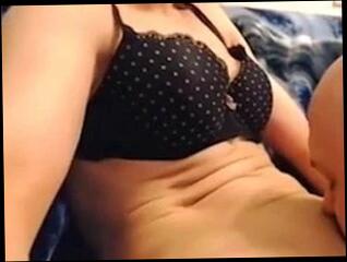 Video 162104001: deep throat straight, babysitter deep throats, office deep throat, deep throating french