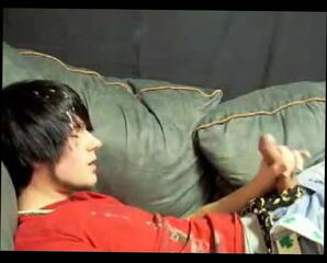 Video 37869101: gay boy cumshot, gay man boy