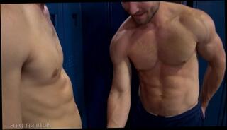 Video 78769503: rimmed doggy styled, ass rimmed dick, rims hunks ass, gay hunk rimming, blowjob big dick doggy, rimming ass licking, pornstar doggy style, doggy style hd, gay locker