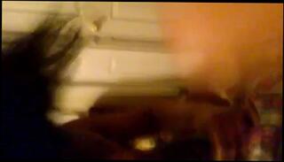 Video 111561801: amateur blowjob cumshot, amateur straight blowjob, amateur blowjob close, ebony amateur blowjob, amateur black blowjob, super cumshot