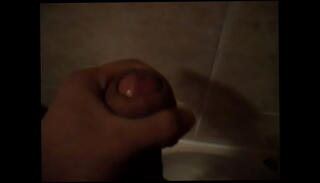 Video 101394625: boy solo cumshot, dick solo cumshot, cock solo cumshot, solo amateur cumshot, boy solo male, solo male jacking, pervert solo