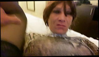 Video 1571726931: shemale sex fuck, shemale anal fucking, hotel anal sex, sex fuck hd