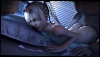 Video 485946915: 3d animation futanari, 3d hentai futanari, 3d hentai deep throat, 3d toons