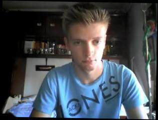 Video 215374104: bareback twink gay sex, bareback twink cock, twink big cock bareback, twink bareback cum, nice ass fucked doggy, fucking boy doggy, hot ass doggy, cam doggy, cute doggy, fucking spanish boy