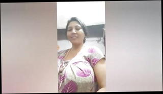 Video 1447287701: milf aunty, aunty big boob ass, big boobs milf mom, milf big boobs tits, huge tits ass milf, huge natural boobs milf, mature aunty ass, aunty nipples, big boobed asian milf, straight milf