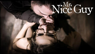 Video 740678504: abella danger, innocent teen rough, nice teen sex, teen spanked, sex teen extreme, teen home sex, teen guy sex, small tits teen, 18 year old girl, stranger teen, teen opens