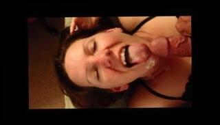 Video 80100001: amateur cum facial, amateur facial cumshot, facial cum shot, facial cum shoot, cum shot straight