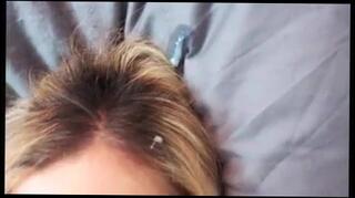 Video 198574801: cum collection, babe collection, blowjob collection, facial collection, straight blowjob cum