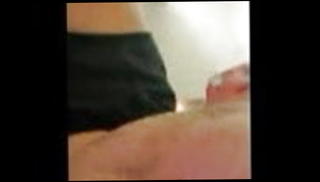 Video 1416076001: twink bareback gangbang, skinny twinks bareback, twinks bareback anal sex, bareback twink gay sex, big dick twinks bareback, twink anal gaping, twink couple bareback, twink big cock bareback, twink barebacked hard, bareback twink group, twink wrecks, twink deep