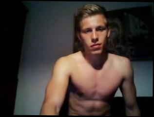 Video 154302804: bareback twink gay sex, twink big cock bareback, twink bareback cum, cam boy cums, handsome boy cums, german boy cums, tight ass hole