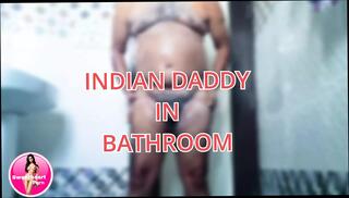 Video 1621048891: gay sex porn daddy, gay sex hunks cock, teen gay sex porn, teen gay sex cum, gay porn amateur sex, daddy masturbate cum, gay porn men masturbating, big daddy cock gay, gay porn man masturbation, teen indian gay sex, indian teen masturbation bathroom, daddy step daughter, mature daddy cum, hd desi porn sex, gay castings hunk, dads matured cock, takes bath masturbates
