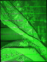 Video 349754101: gay jerks cum, man jerk cum, mother jerks