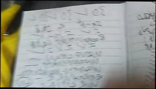 Video 1521372401: bdsm model, femdom bdsm, model facialized, model cumshot, models straight, model hd