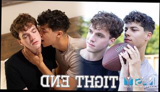 Video 1598206883: jordan haze, twink jock bareback, gay interracial twink blowjob, college foot ball jock, jock cock bareback, interracial twink hot blowjob, big dick twinks bareback, twinks bareback cumshot, foot ball team, love foot ball, gay friend bareback