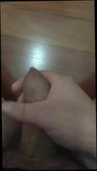 Video 350900601: gay big cock cum, big cock amateur cums, cock cumming big load, cam wank, one wanking, wank time, tranny