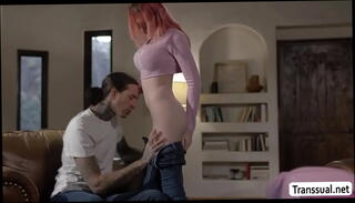 Video 1602480385: stepbro bareback, stepsis stepbro, stepbro banging, titted ladyboy anal bareback, barebacked tranny anal fucking, tranny bareback ass fucking, shemale fucks girl bareback, shemale hardcore bareback sex, ass licking bareback fucking, bareback fuck hardcore porn, bareback anal fucking blowjob, ladyboy fucks guy bareback, deep throat anal barebacking, bareback shemale fucking hot, big ass shemale bareback, trans stepsis, lingerie bareback fucked, super hot bareback