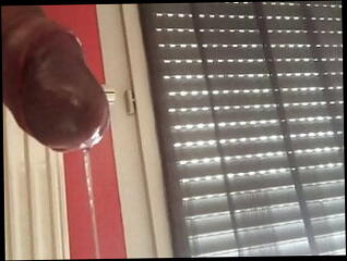 Video 1598516801: solo cock massage, solo gay porn masturbation, amateur solo gay porn, solo cock masturbation cum, solo masturbation huge cock, masturbation massage orgasm, big cock solo cum, solo hunk masturbating, webcam solo cum, hd massage porn, solo man porn, precum solo, dick precum, dick spit, sperm