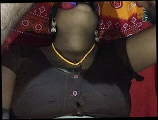 Watch the video about Desi wife hard deepthoret our hard chudai
