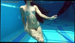 Video 811628005: hairy pussy bikini, bikini softcore, hairy pussy amateur teen, bikini babe ass, big hairy pussy babe, bikini beach babe, latin bikini babe, big black hairy pussy, long hairy pussy, hairy pussy shower, hairy pussy public, underwater bikini, haired hairy, big ass columbian, hot big ass