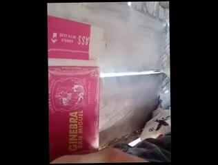 Video 1588226123: solo male pov, dick pov handjob, babe pov handjob, amateur pov dick, big dick solo male, pov amateur mature, korean solo male