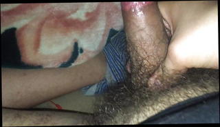 Video 1143358101: fucking pussy gay, pussy fucks man, pussy fuck hd, pussy jack